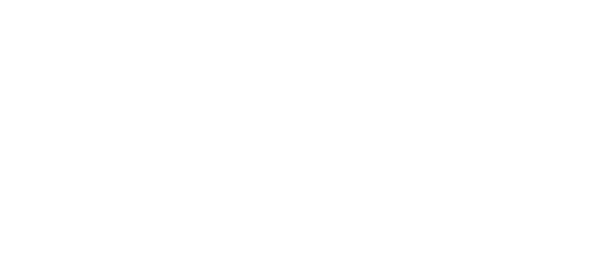 Workville Logo